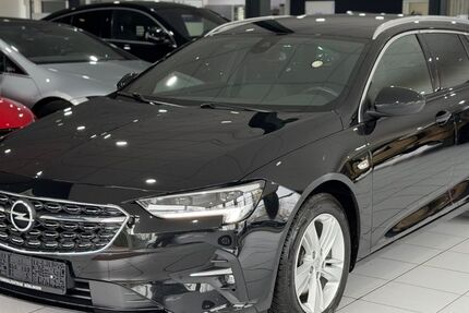Opel Insignia 99.000 km 13.490 &euro; Weil im Schönbuch 71093