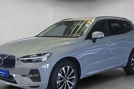 Volvo XC60 18.531 km 42.400 &euro; Stuttgart 70190