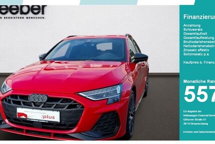 Audi A3 7.203 km 36.750 &euro; Herrenberg 71083