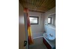 Etagenwohnung Wildberg - 2 Zimmer, 40 m&sup2;, 590&euro; | Angebot:26415077