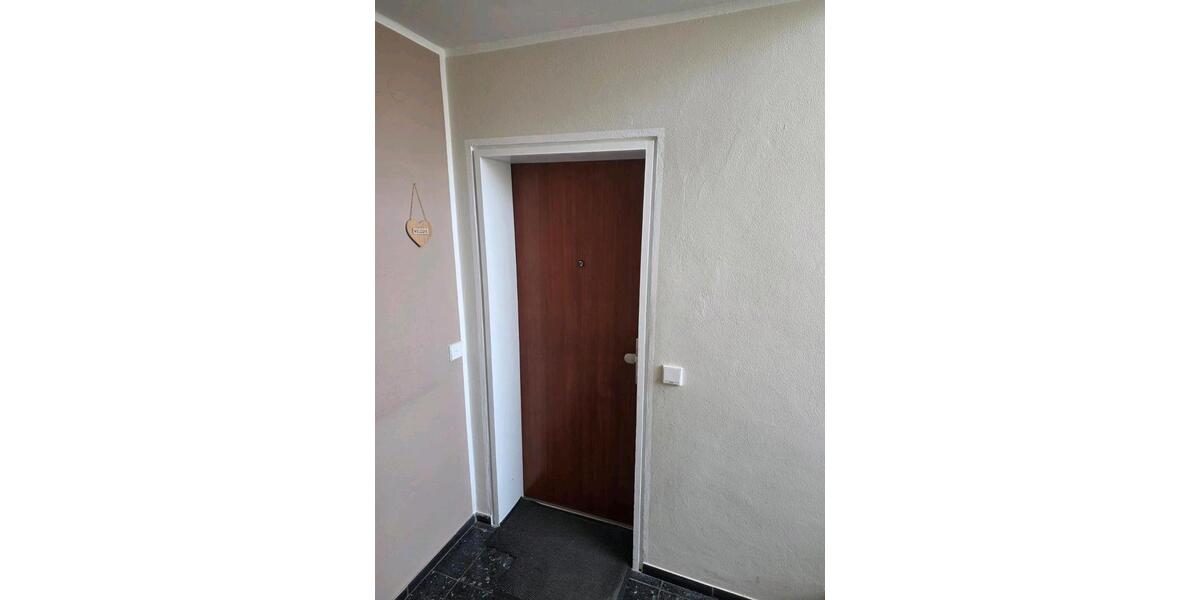 Erdgeschoßwohnung Böblingen - 4.5 Zimmer, 85 m&sup2;, 290.000&euro; | Angebot:27265022
