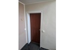 Erdgeschoßwohnung Böblingen - 4.5 Zimmer, 85 m&sup2;, 290.000&euro; | Angebot:27265022