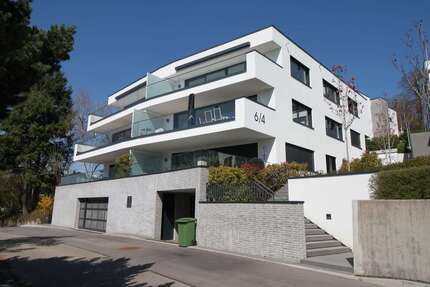 Wohnung Dettenhausen - 3 Zimmer, 119 m&sup2;, 1.950&euro; | Angebot:23118829