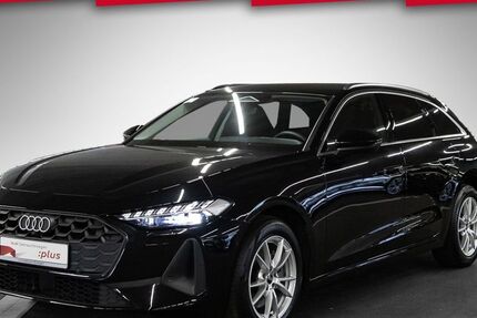 Audi A5 11.567 km 44.920 &euro; Stuttgart 70469