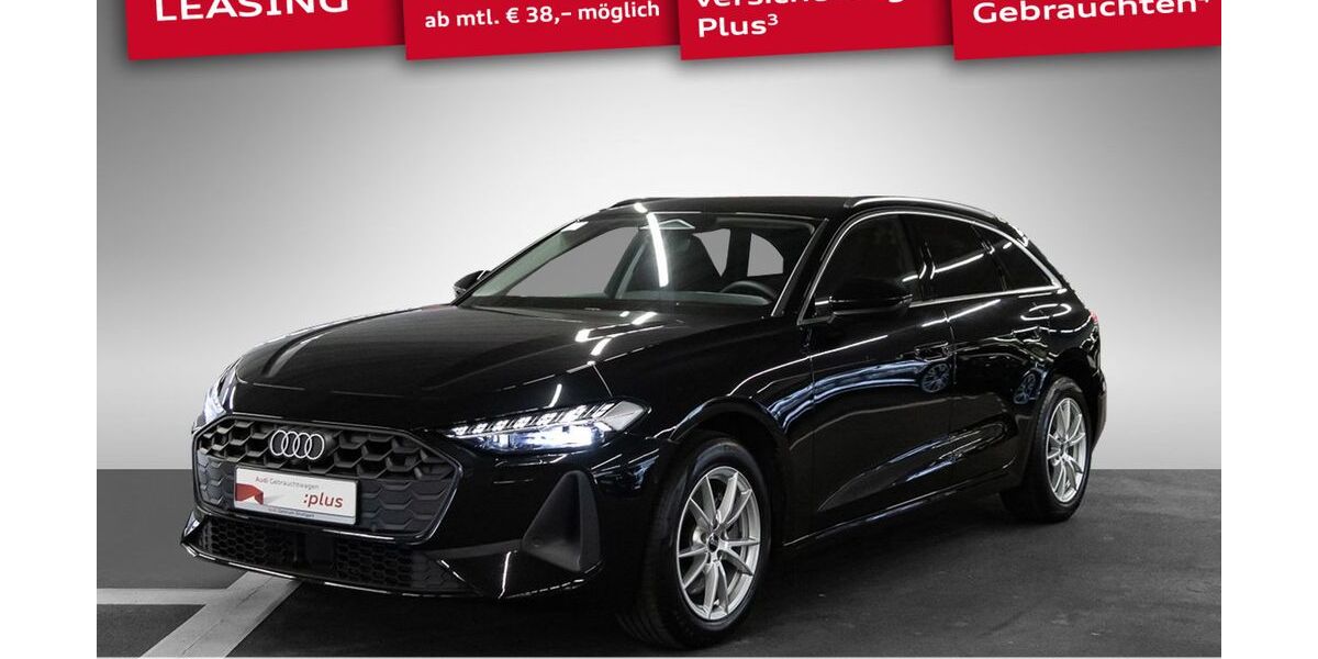 Audi A5 11.567 km 44.920 &euro; Stuttgart 70469