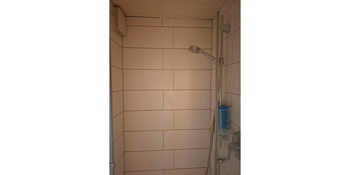 Gewerbeobjekt Reutlingen - 900&euro; | Angebot:25137183