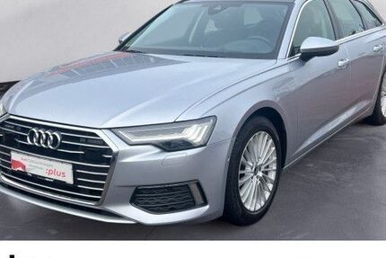 Audi A6 67.712 km 36.990 &euro; Reutlingen 72760