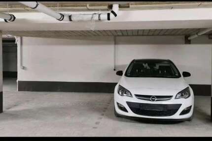 Garagen / Stellplätze Gärtringen - 25.000&euro; | Angebot:26552877
