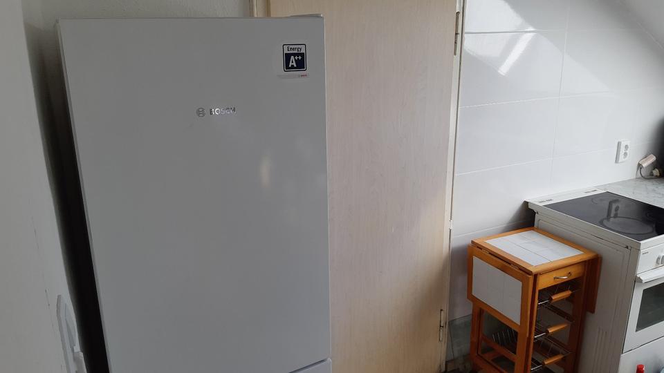 Dachgeschoßwohnung Stuttgart Vaihingen - 2.5 Zimmer, 40 m&sup2;, 189.000&euro; | Angebot:24855453