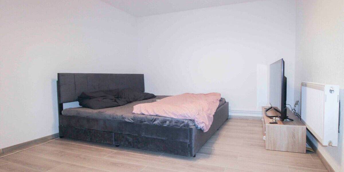 Mehrfamilienhaus, Wohnhaus Horb am Neckar Talheim - 1 Zimmer, 390 m&sup2;, 395.000&euro; | Angebot:26028948