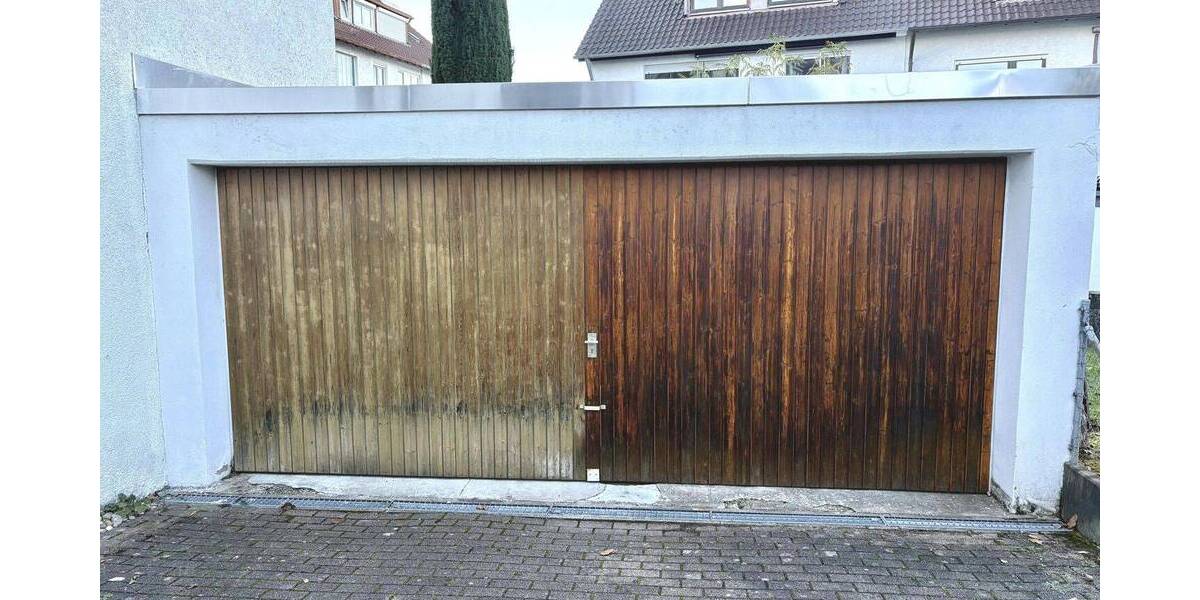 Etagenwohnung Stuttgart Vaihingen - 3 Zimmer, 75 m&sup2;, 348.000&euro; | Angebot:25909037