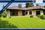 Einfamilienhaus Reutlingen Sondelfingen - 6 Zimmer, 200 m&sup2;, 2.850&euro; | Angebot:26389503