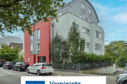 Wohnung Sindelfingen - 2 Zimmer, 76 m&sup2;, 369.000&euro; | Angebot:22781802
