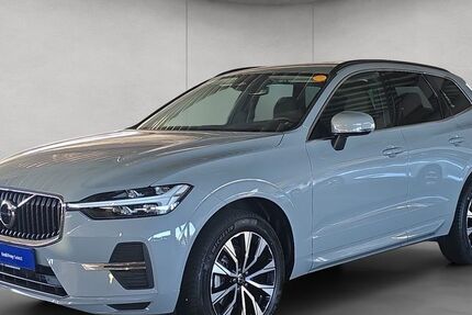 Volvo XC60 27.264 km 35.900 &euro; Stuttgart 70190