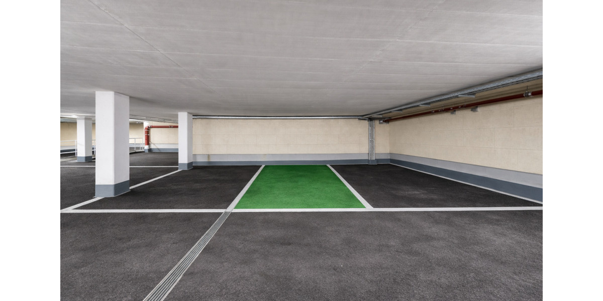 Etagenwohnung Stuttgart - 2 Zimmer, 60 m&sup2;, 1.450&euro; | Angebot:25922188