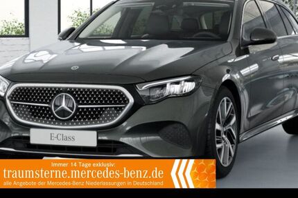 Mercedes-Benz E 300 22.375 km 52.990 &euro; Stuttgart 70469