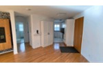 Erdgeschoßwohnung Hirrlingen - 3 Zimmer, 65 m&sup2;, 240.000&euro; | Angebot:26953354