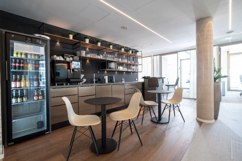 Gewerbeobjekt Stuttgart - 920&euro; | Angebot:25968954