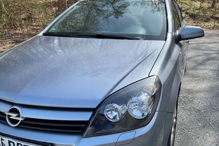 Opel Astra 168.800 km 2.100 &euro; Stuttgart 70193