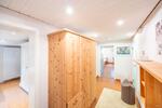 Etagenwohnung Renningen - 3 Zimmer, 76 m&sup2;, 120.000&euro; | Angebot:27146486