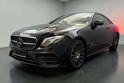 Mercedes-Benz E 220 210.000 km 25.499 &euro; Reutlingen 72766