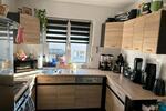 Hochparterre Leinfelden-Echterdingen Echterdingen - 2 Zimmer, 48 m&sup2;, 700&euro; | Angebot:26456402