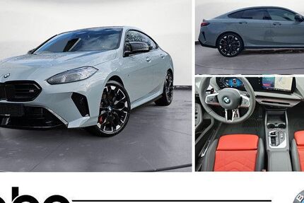 BMW M235 7.225 km 51.850 &euro; Horb am Neckar 72160