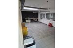 Gewerbeobjekt Neuffen - 650&euro; | Angebot:25905985