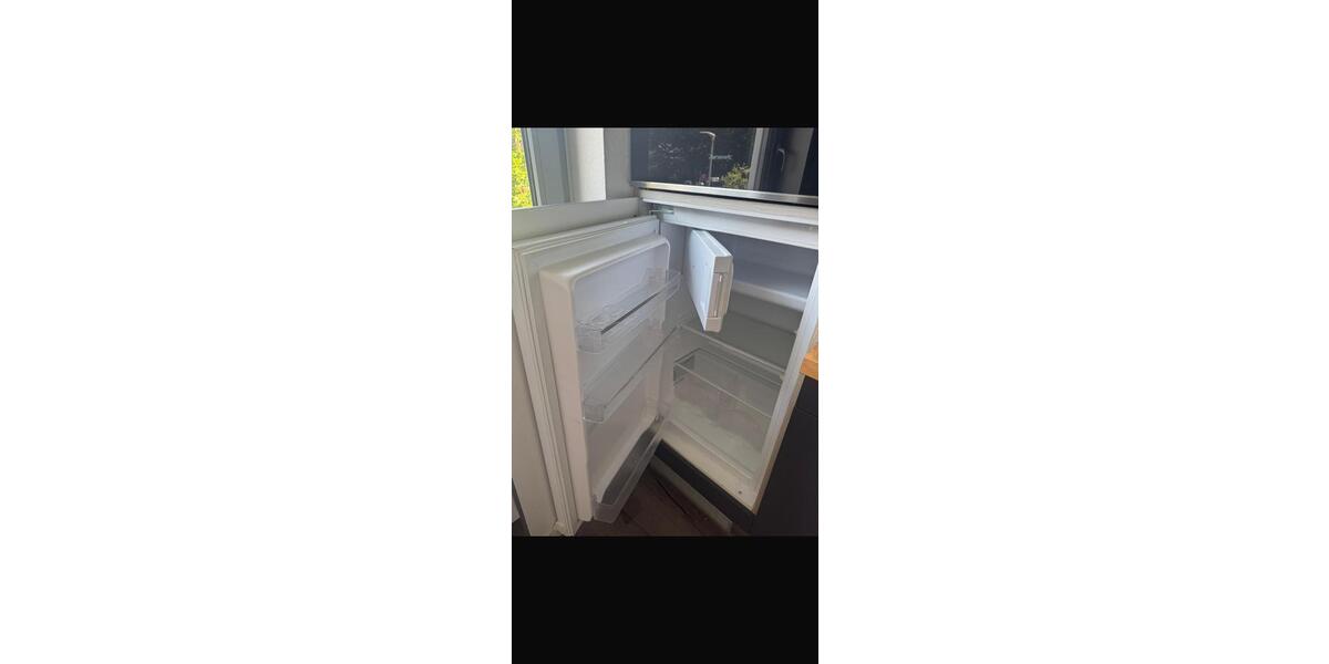 Erdgeschoßwohnung Stuttgart Vaihingen - 2 Zimmer, 54 m&sup2;, 1.000&euro; | Angebot:25964351