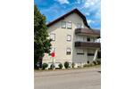 Etagenwohnung Horb am Neckar - 2 Zimmer, 47 m&sup2;, 139.000&euro; | Angebot:27067874