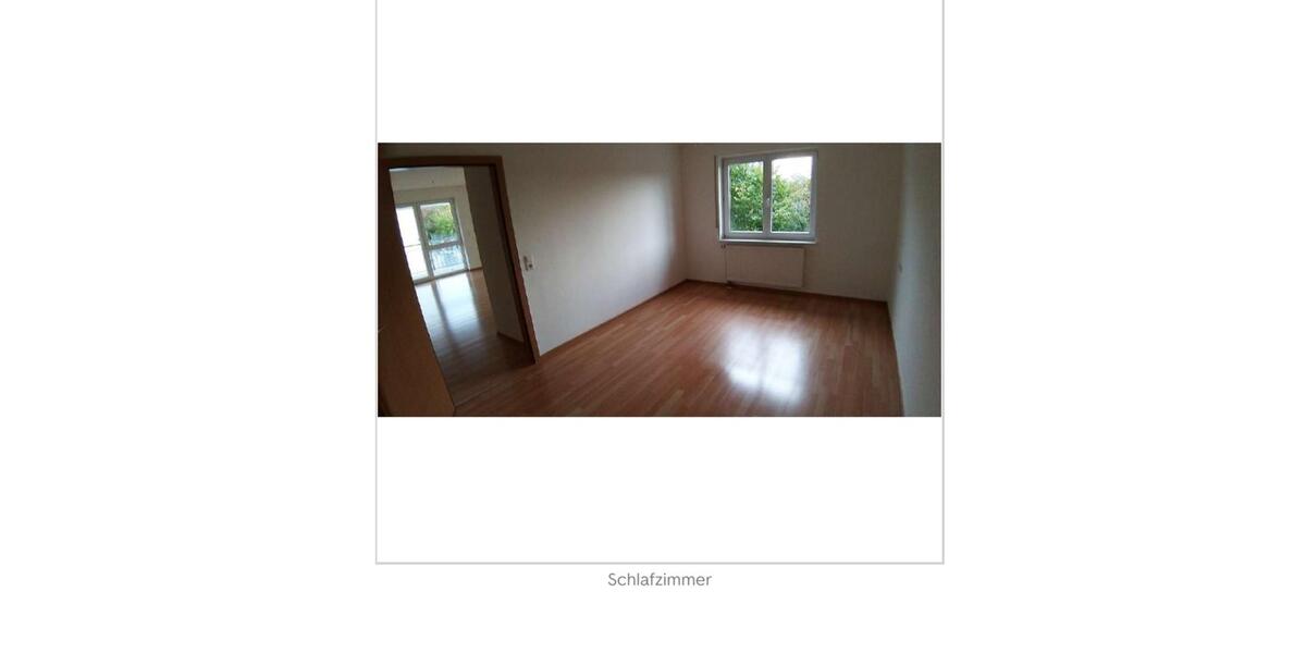Etagenwohnung Großbettlingen - 2 Zimmer, 60 m&sup2;, 860&euro; | Angebot:25865128