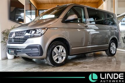 VW T6 Multivan 57.400 km 44.900 &euro; Kusterdingen 72127