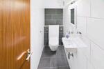 Etagenwohnung Wildberg - 4 Zimmer, 144 m&sup2;, 385.000&euro; | Angebot:26475153