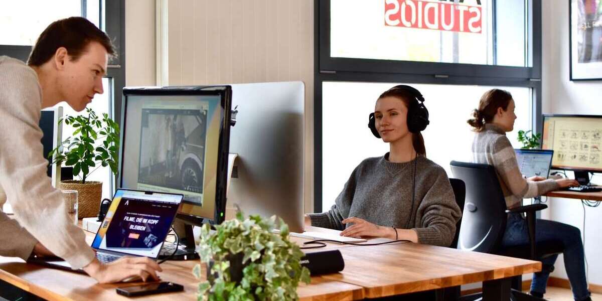 Gewerbeobjekt Stuttgart Bopser - 321&euro; | Angebot:26076990