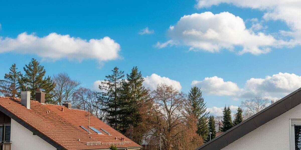 Reihenmittelhaus Renningen - 5 Zimmer, 131 m&sup2;, 598.000&euro; | Angebot:25746029