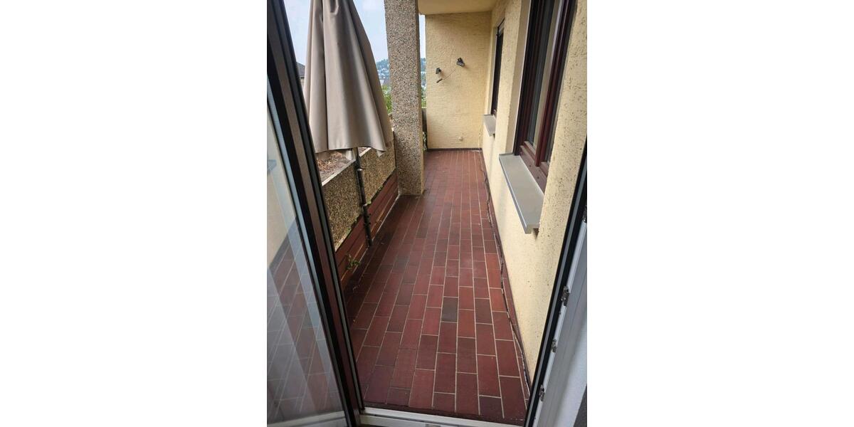 Erdgeschoßwohnung Böblingen - 4.5 Zimmer, 85 m&sup2;, 290.000&euro; | Angebot:27265022