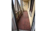 Erdgeschoßwohnung Böblingen - 4.5 Zimmer, 85 m&sup2;, 290.000&euro; | Angebot:27265022