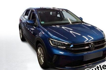 VW Taigo 52.320 km 20.530 &euro; Stuttgart-Feuerbach 70469