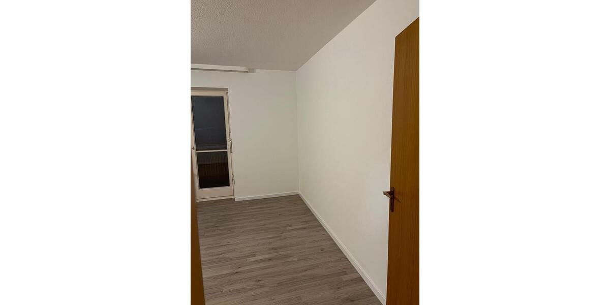 Etagenwohnung Stuttgart Stuttgart-West - 3 Zimmer, 69 m&sup2;, 1.400&euro; | Angebot:25876538
