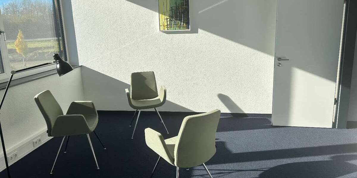 Gewerbeobjekt Aichtal - 395&euro; | Angebot:27106605