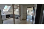 Dachgeschoßwohnung Aichtal - 3.5 Zimmer, 91 m&sup2;, 295.000&euro; | Angebot:27155079