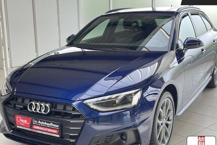 Audi A4 90.300 km 27.770 &euro; Horb a/N 72160