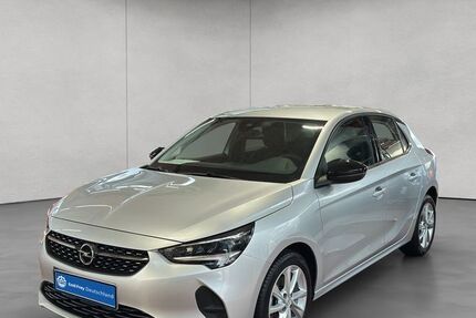 Opel Corsa 21.395 km 13.590 &euro; Stuttgart 70565