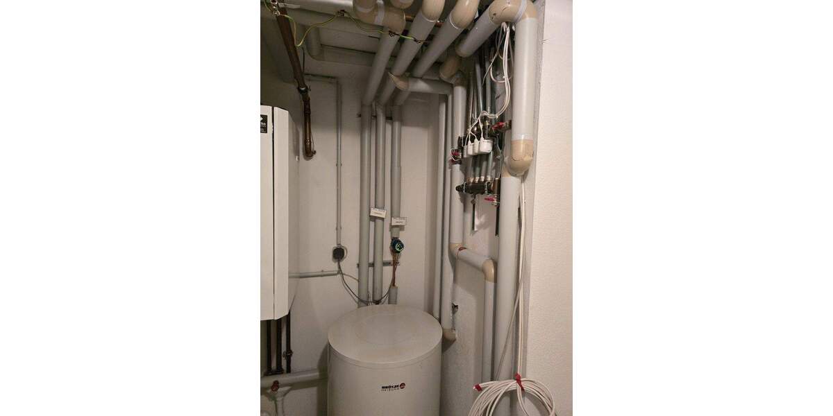 Reihenmittelhaus Gäufelden-Öschelbronn Öschelbronn - 5 Zimmer, 110 m&sup2;, 482.000&euro; | Angebot:25784574