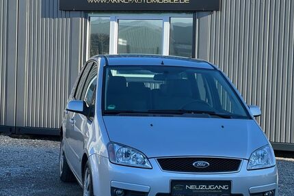 Ford Focus 108.000 km 3.500 &euro; Gäufelden 71126