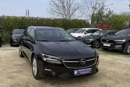 Opel Insignia 125.000 km 13.479 &euro; Stuttgart 70567