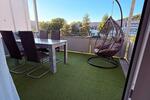 Etagenwohnung Nagold - 3 Zimmer, 100 m&sup2;, 450.000&euro; | Angebot:27024812