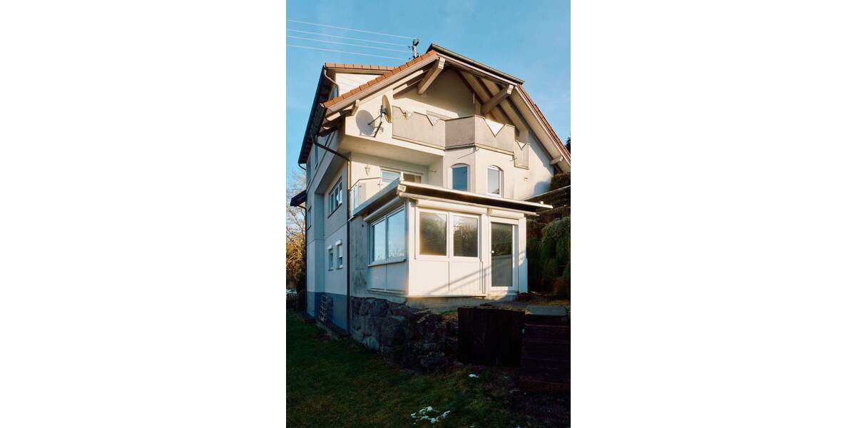 Mehrfamilienhaus, Wohnhaus Horb am Neckar Talheim - 8 Zimmer, 294 m&sup2;, 945.000&euro; | Angebot:25731843