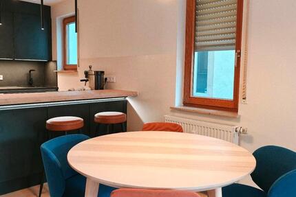 Wohnung Stuttgart Lehen - 2 Zimmer, 46 m&sup2;, 1.550&euro; | Angebot:25223794