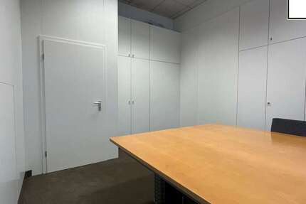 Gewerbeobjekt Filderstadt - 230&euro; | Angebot:27516550